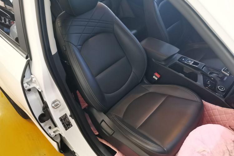 Used Hyundai ix35 2021 2.0L Automatic 2WD GLS Leading Edition
