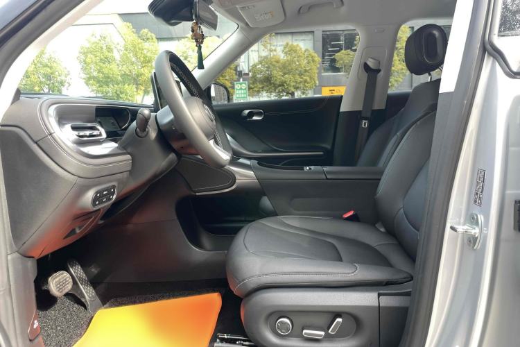 Used  #1 2023 Pro Edition
