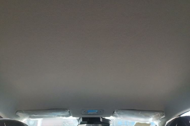 Used AION Y 2025 Plus 510 Smart Edition
