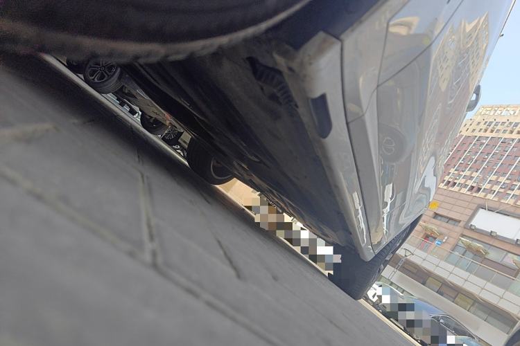 Used BMW X4 2022 xDrive 30i M Sport Package