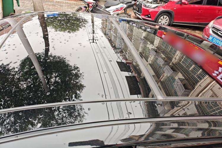 Used Nissan Teana 2021 2.0L XL Comfort Edition