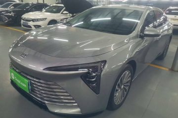 Used Buick LaCrosse 2023 28T Enjoyment Edition