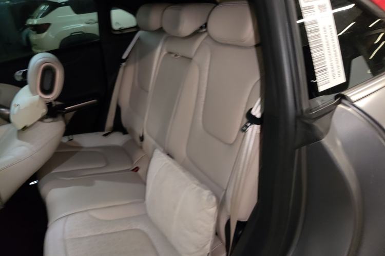 Used  #1 2022 Premium Edition
