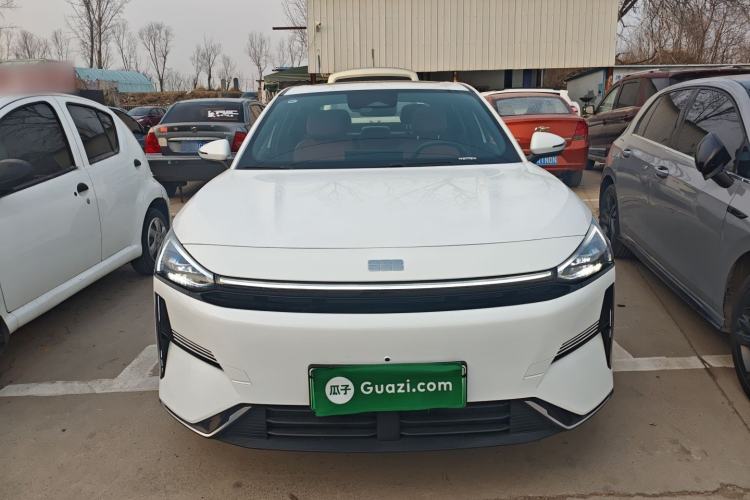 Used  L6 2025 EM-i 140km Explorer+ Edition
