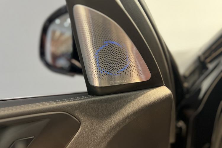 Used BMW X5 2022 Restyled xDrive 40Li Luxury Edition M Sport Package
