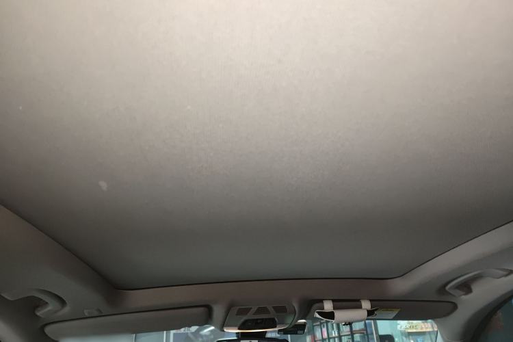 Used BMW 3 Series GT 2017 320i Sport Edition
