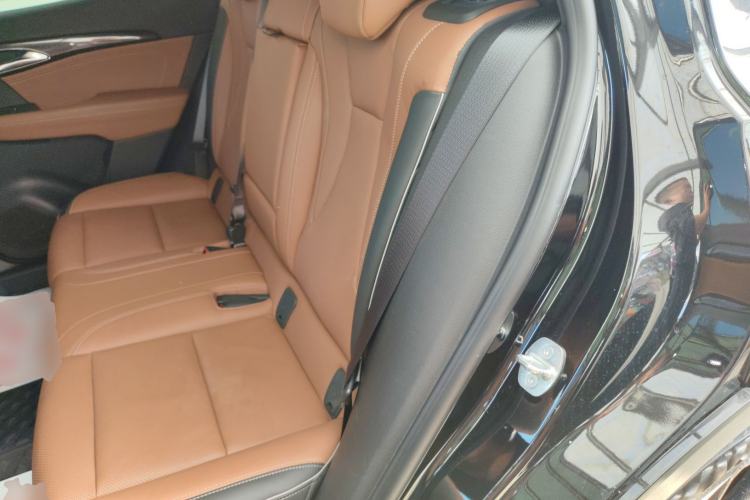 Used Buick Envision 2020 Encore GX S 652T Two-Wheel-Drive Limited-Edition S Sport Version
