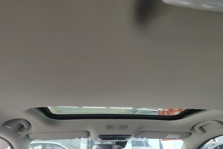 Used Nissan Sylphy 2022 1.6L XL CVT Enjoyment Edition