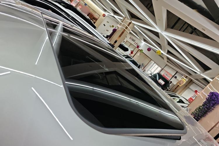 Used Lexus RX 2020 Revised Version 300 Two-Wheel Drive Elite Edition