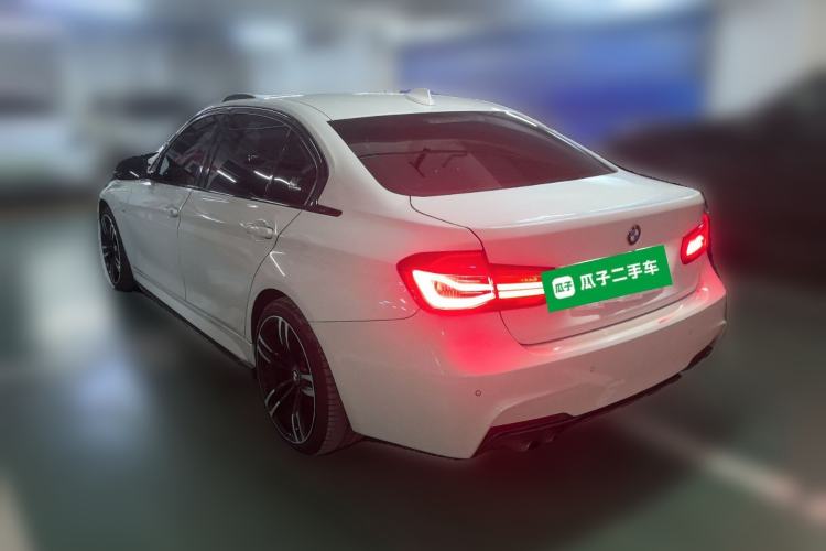 TDK.VehicleDetails.img