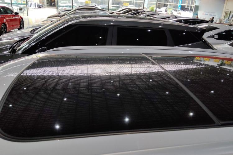 Used  Countryman 2013 1.6T COOPER ALL4 Fun
