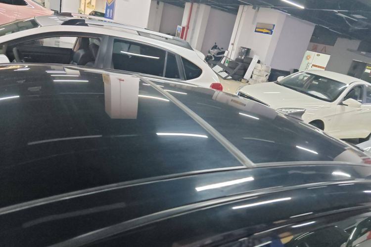 Used Nissan Teana 2020 Revised Version 2.0L XL Comfort Edition
