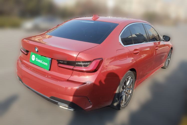 TDK.VehicleDetails.img