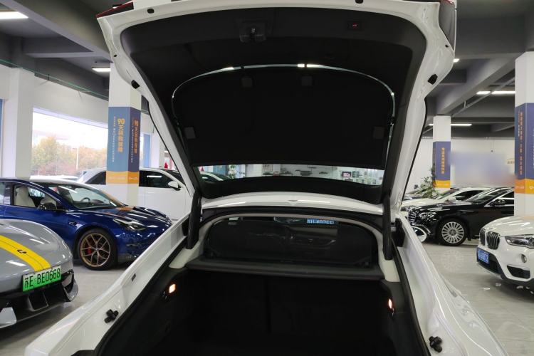 Used Audi A7 2013 35 FSI quattro Ambition Edition
