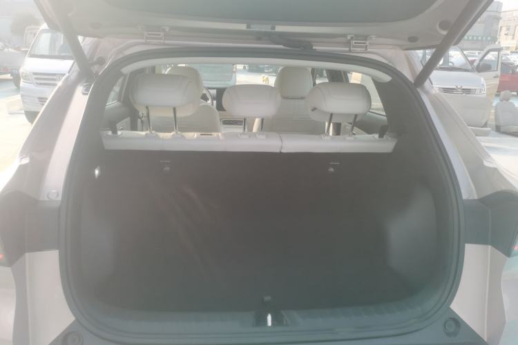 Used  Q05 2026 Model 506 Max
