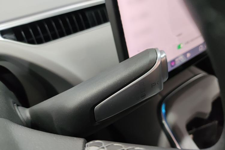 Used XPeng MONA M03 2024 620 with Ultra-Long Range