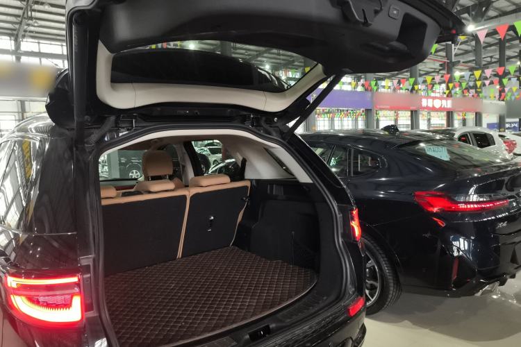 Used Land Rover Discovery Sport 2024 Performance Tech Edition