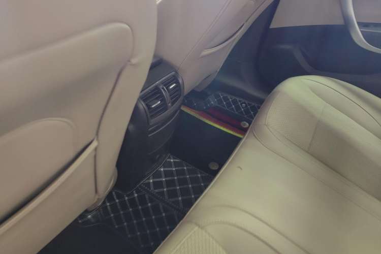 Used Buick Regal 2012 2.0L Comfort Edition
