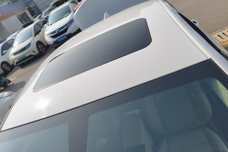 Used Buick Regal 2020 552T Elite Edition
