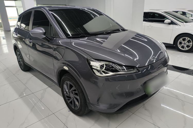 Used NETA V 2022 Chao 300 Lite Ternary Lithium
