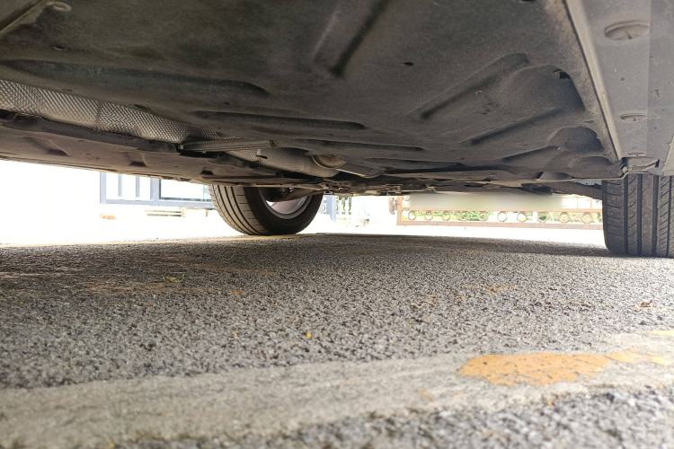 Used Mercedes-Benz GLA 2018 GLA 200 Fashion Model