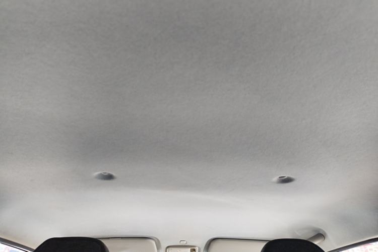 Used Chery QQ Ice Cream 2022 170km Sundae Ternary Lithium
