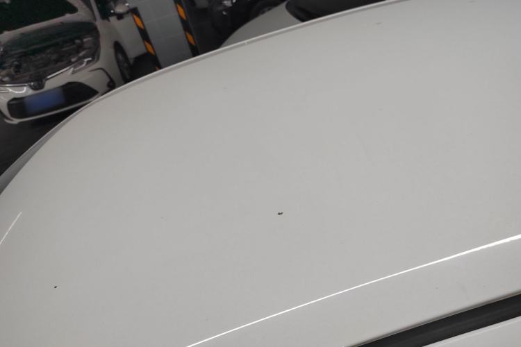 Used Toyota Levin 2023 TNGA 1.5L CVT Progressive Edition