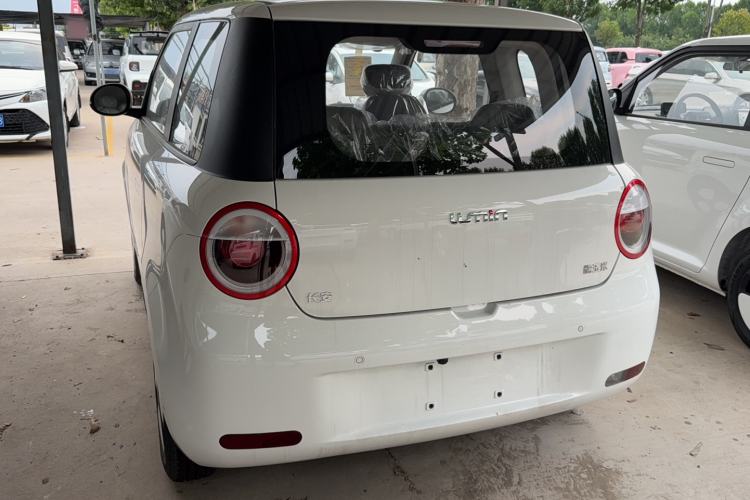 Used  Lumin 2023 205km Xiangqin Version