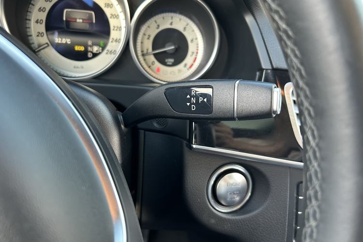 Used Mercedes-Benz E-Class 2015 Restyled E 260 L Sport Edition
