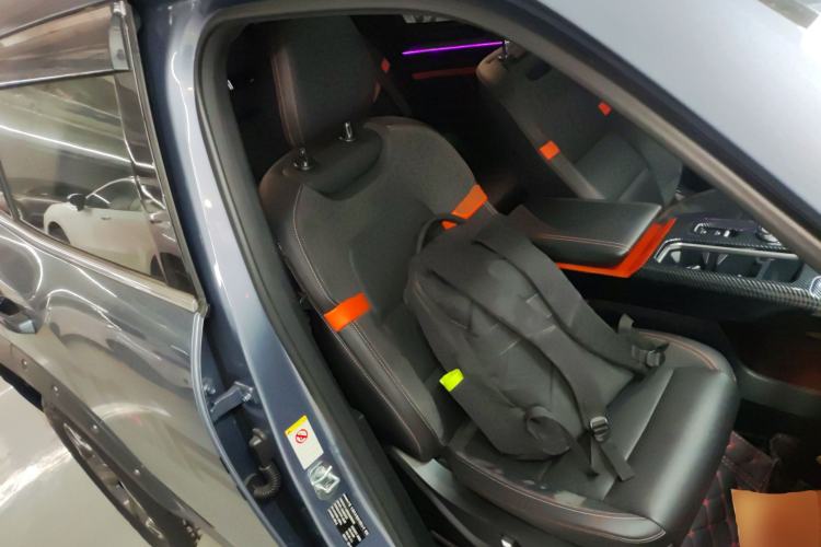 Used Haval DARGO 2022 2.0T DCT 4x4 Xiaotianquan Pursuit Edition