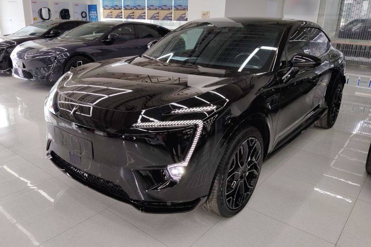 Used  11 2022 011 MMW Collaboration Limited Edition
