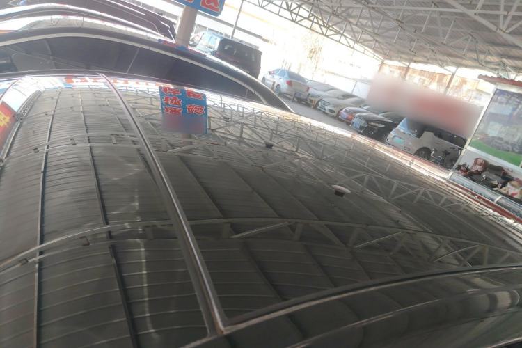 Used Mercedes-Benz E-Class 2021 E 260 L Sport Edition
