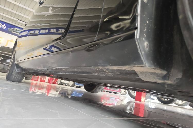 Used Nissan Teana 2019 2.0L XL Upper SmartDrive Version
