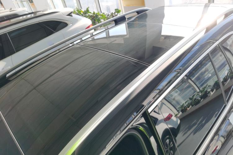 Used Mercedes-Benz GLB 2023 GLB 220 Sport Edition