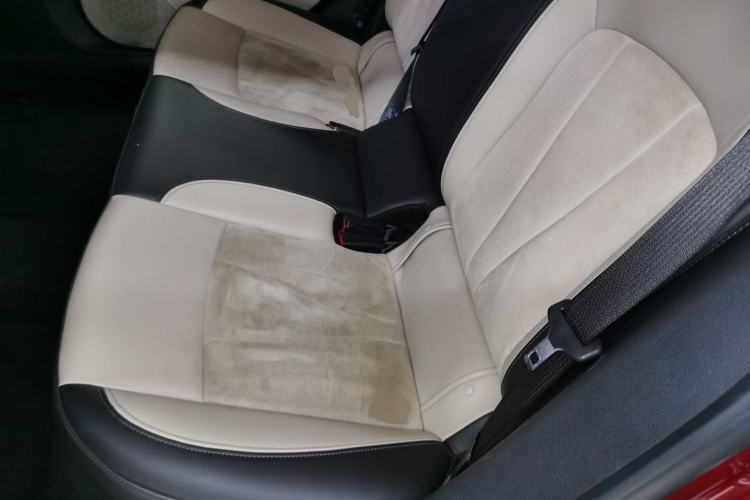 Used Buick Verano 2017 Sedan 15S Automatic Leading Model
