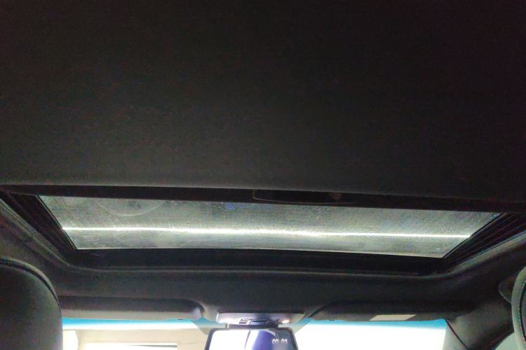 Used Toyota Avalon 2022 2.0L Ambition Edition
