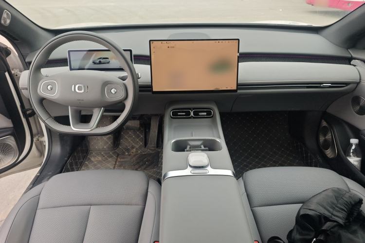 Used  A06 2026 Model 630 Laser Ultra