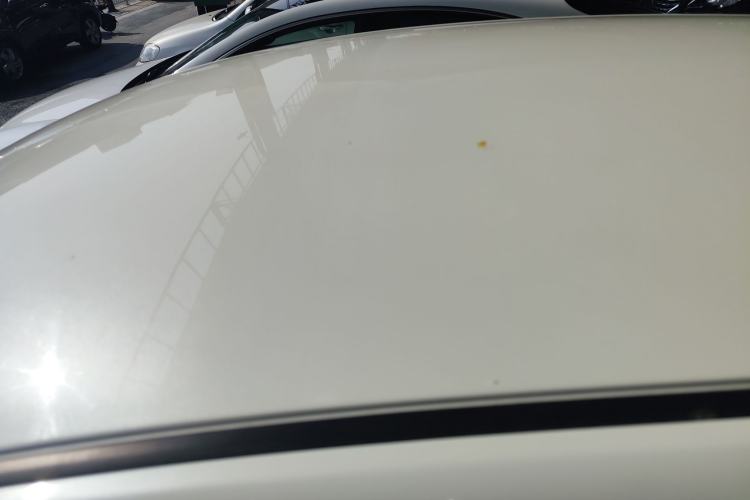 Used Nissan Tiida 2014 1.6L CVT Comfort Model
