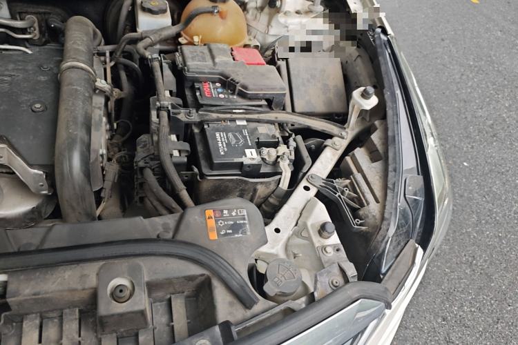 Used Cadillac XT5 2018 25T Luxury Model
