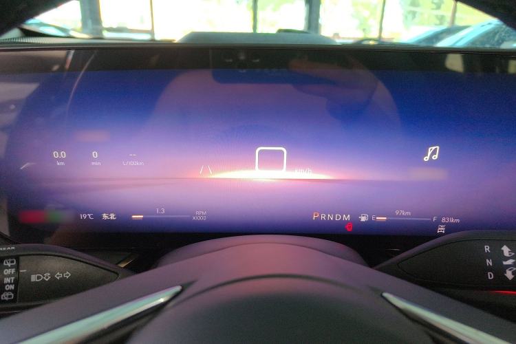 Used Buick Envision 2025 Encore Plus Four-Wheel Drive Avenir
