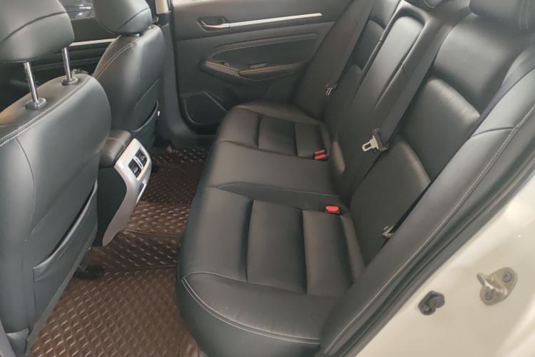 Used Nissan Teana 2020 2.0L XL Comfort Edition