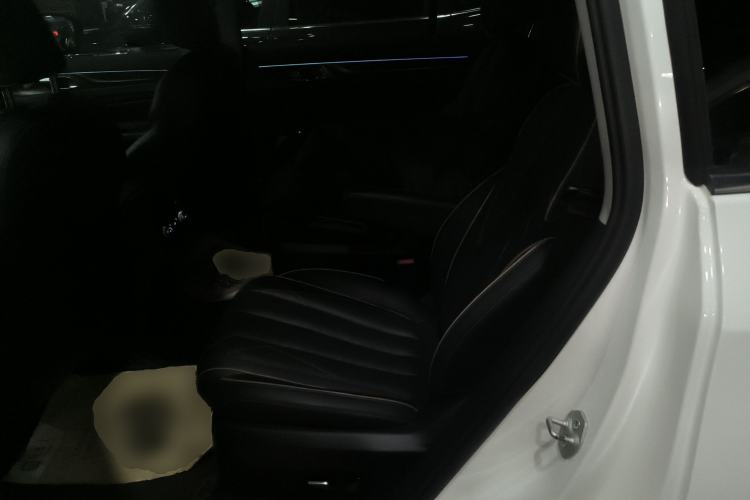 Used Ford Equator 2021 EcoBoost 225 Premier PLUS 6-Seater