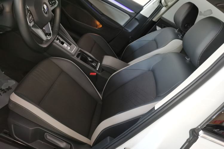 Used Volkswagen Golf 2021 280TSI DSG Pro