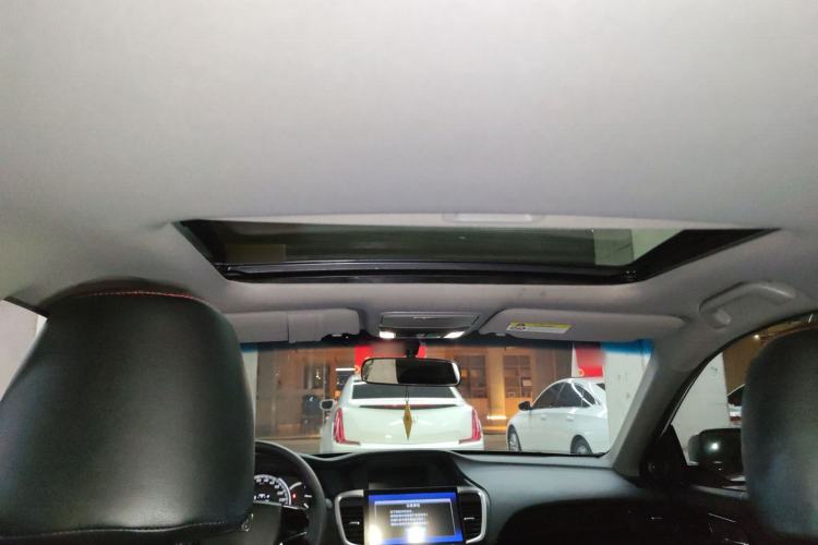 Used Honda Accord 2016 2.0L Comfort Edition
