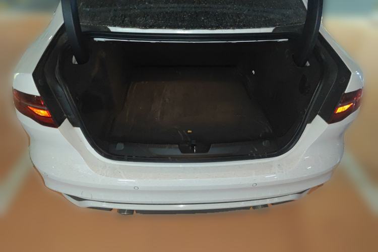 Used Jaguar XEL 2020 2.0T 200PS R-DYNAMIC Youth Sports Edition