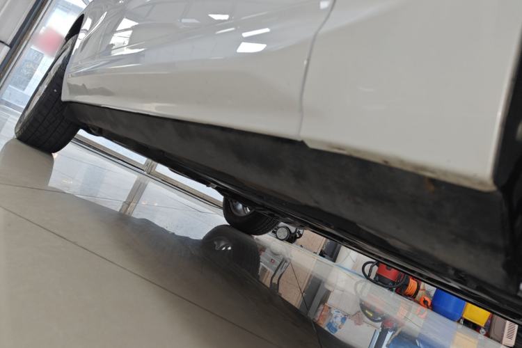 Used Volvo XC60 2019 T5 4x4 Smart Edition China VI Standard