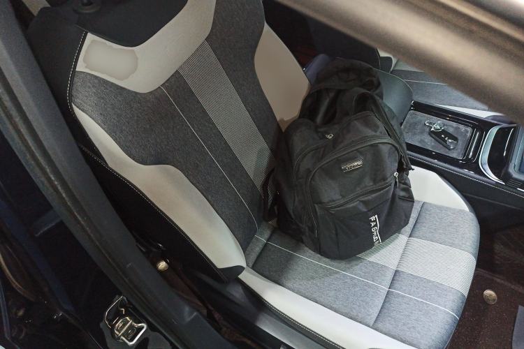 Used Volkswagen ID.4 CROZZ 2022 Long-Range PURE+ Edition
