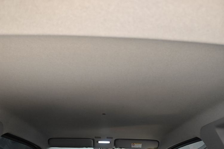 Used  Panda 2025 210km Panda Rider
