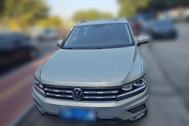 TDK.VehicleDetails.img