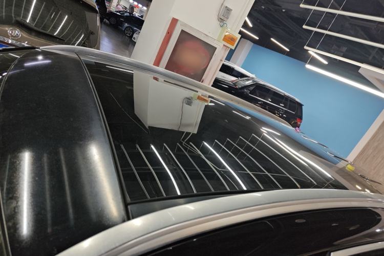 Used Mercedes-Benz GLC 2016 GLC 260 4MATIC Dynamic Edition